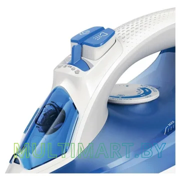 Утюг Philips GC2990/20 картинка 4